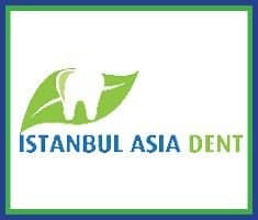 Slider image (1) Istanbul Asia Dent